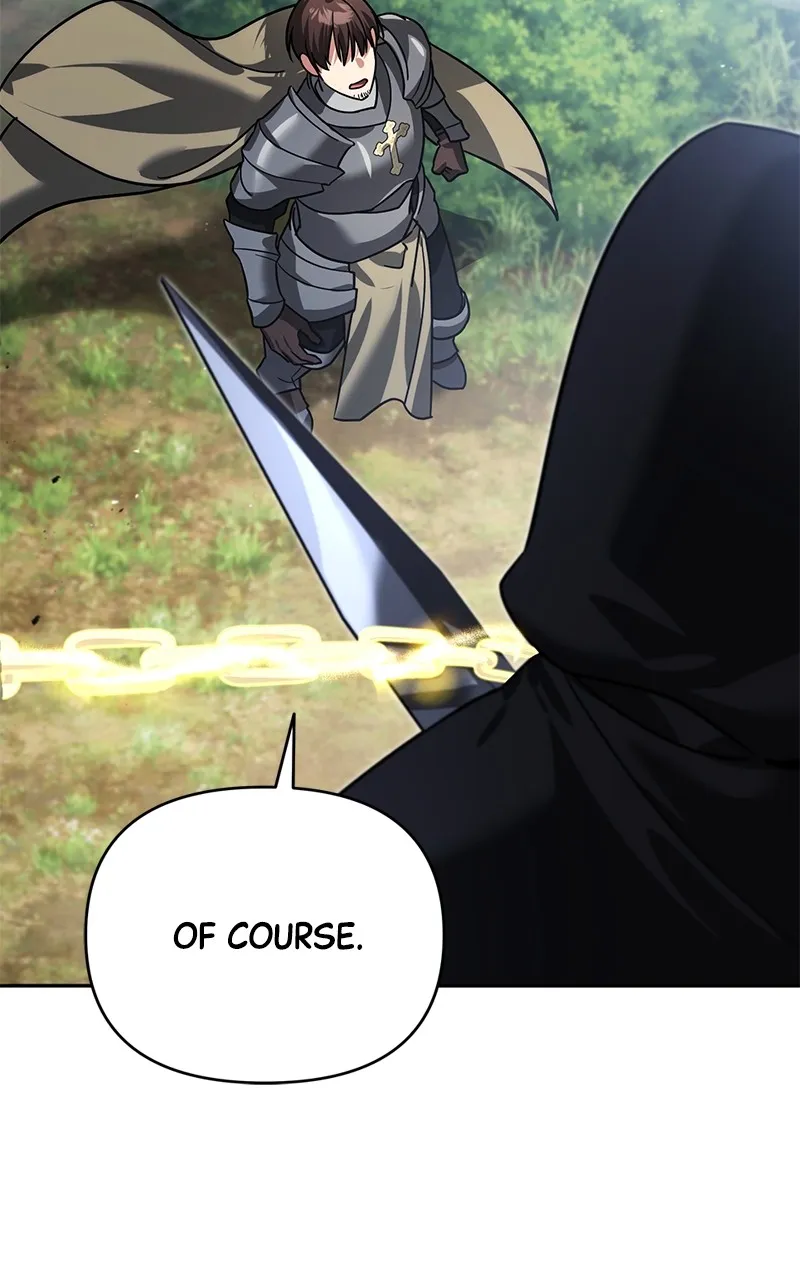 Read My Avatars’ Path to Greatness chapter 13 image 7 on Lezhin