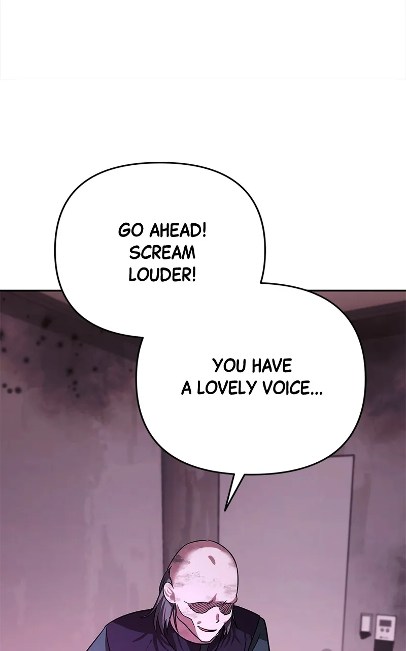 Read My Avatars’ Path to Greatness chapter 13 image 70 on Lezhin