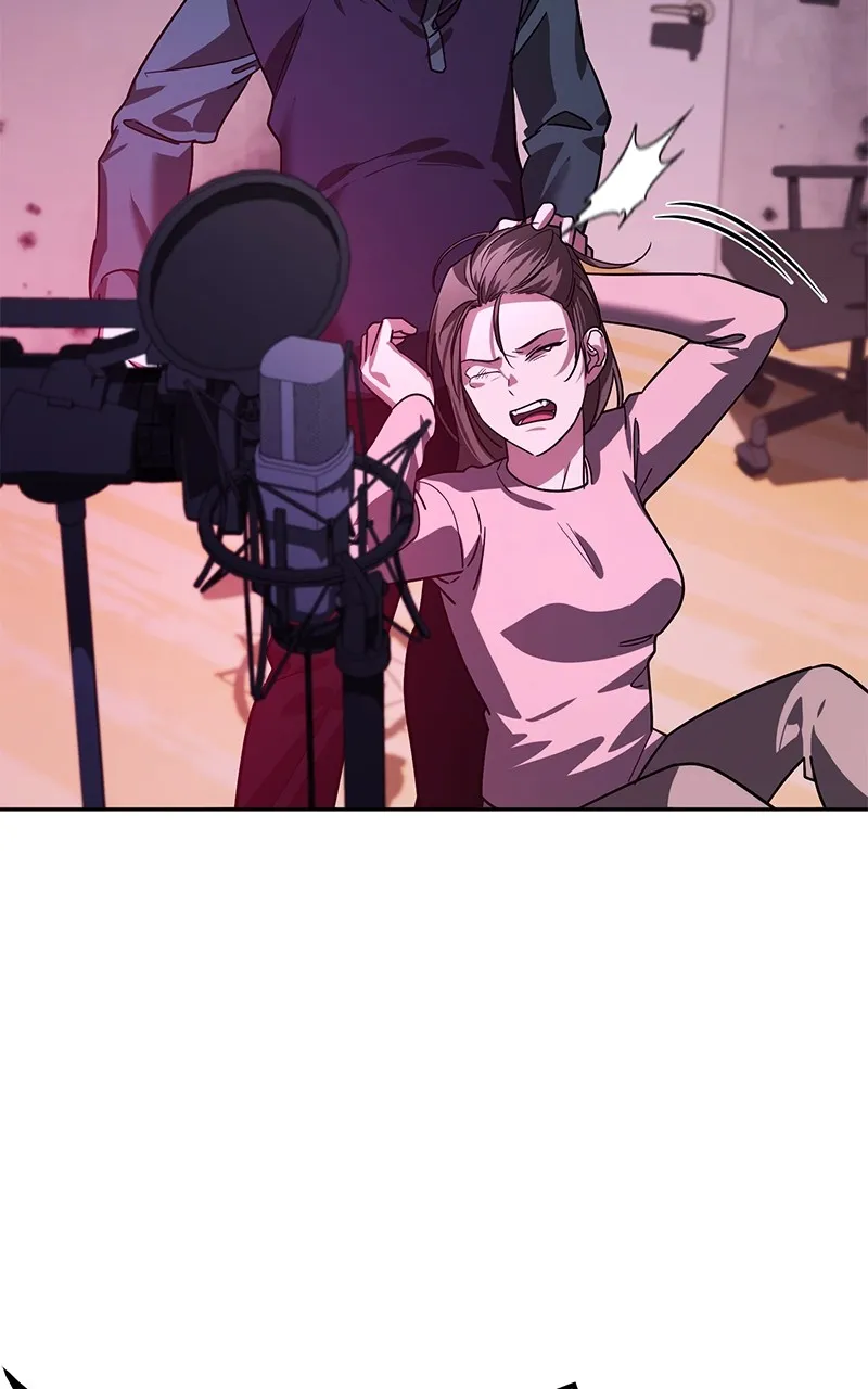Read My Avatars’ Path to Greatness chapter 13 image 71 on Lezhin