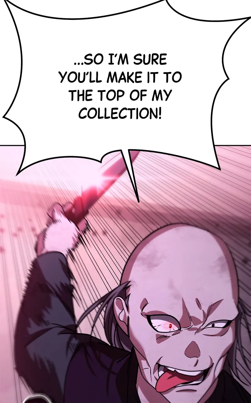 Read My Avatars’ Path to Greatness chapter 13 image 72 on Lezhin