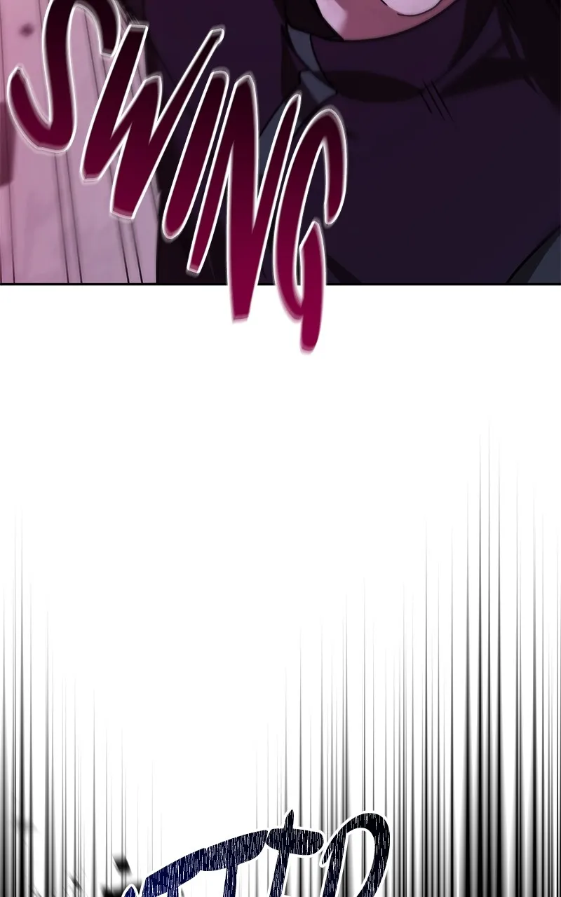 Read My Avatars’ Path to Greatness chapter 13 image 73 on Lezhin