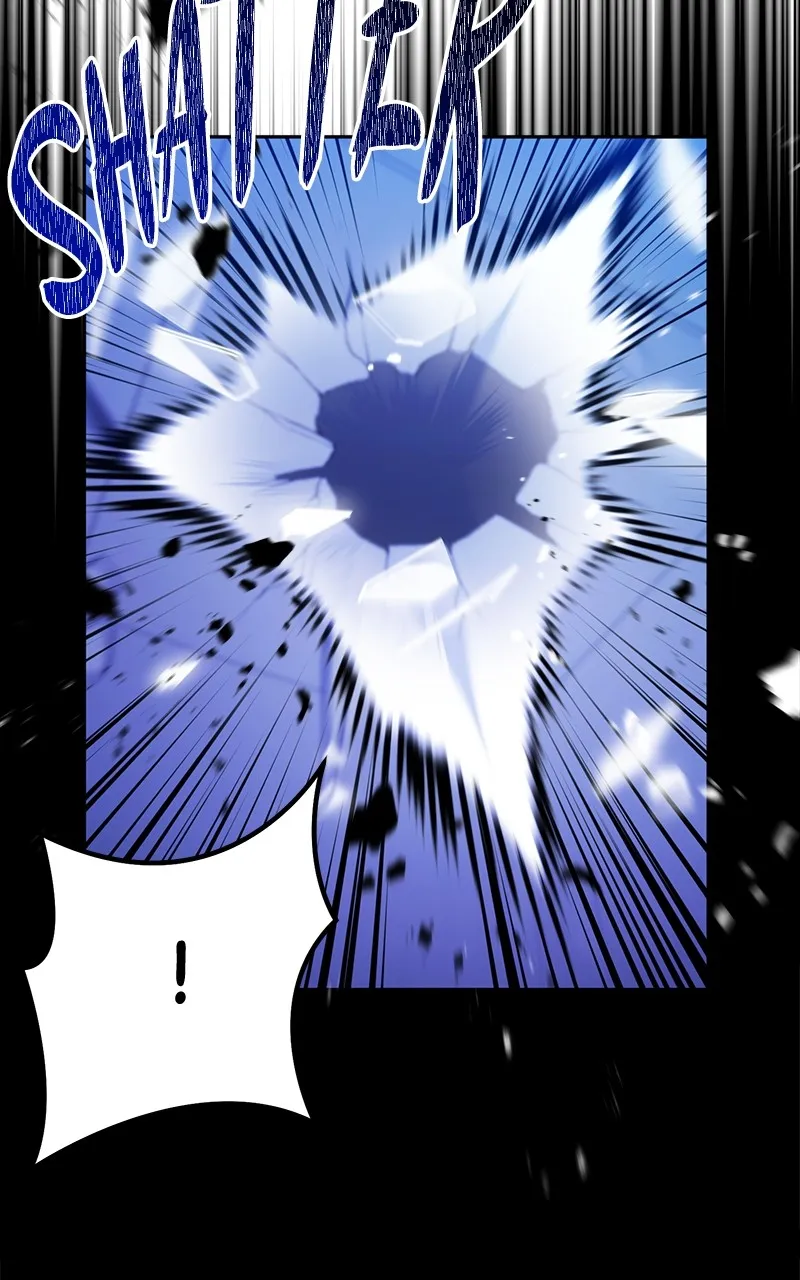 Read My Avatars’ Path to Greatness chapter 13 image 74 on Lezhin