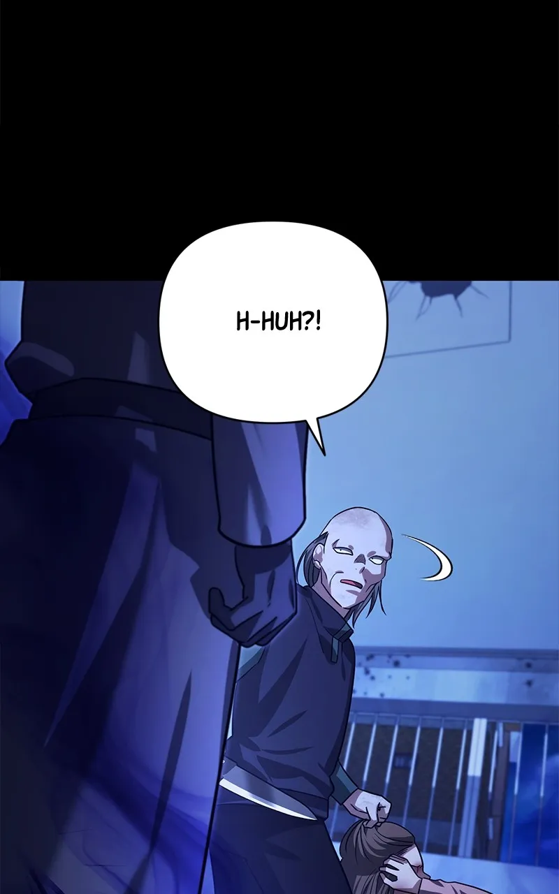 Read My Avatars’ Path to Greatness chapter 13 image 75 on Lezhin