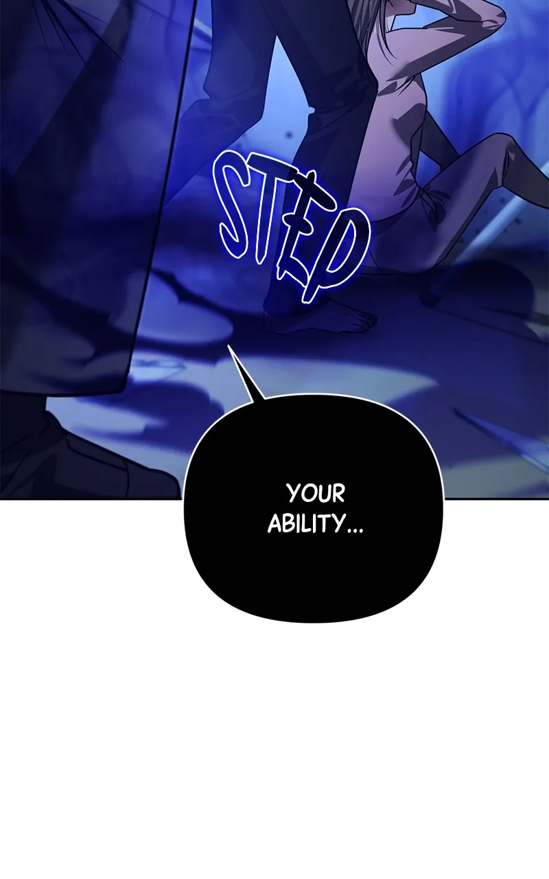 Read My Avatars’ Path to Greatness chapter 13 image 76 on Lezhin