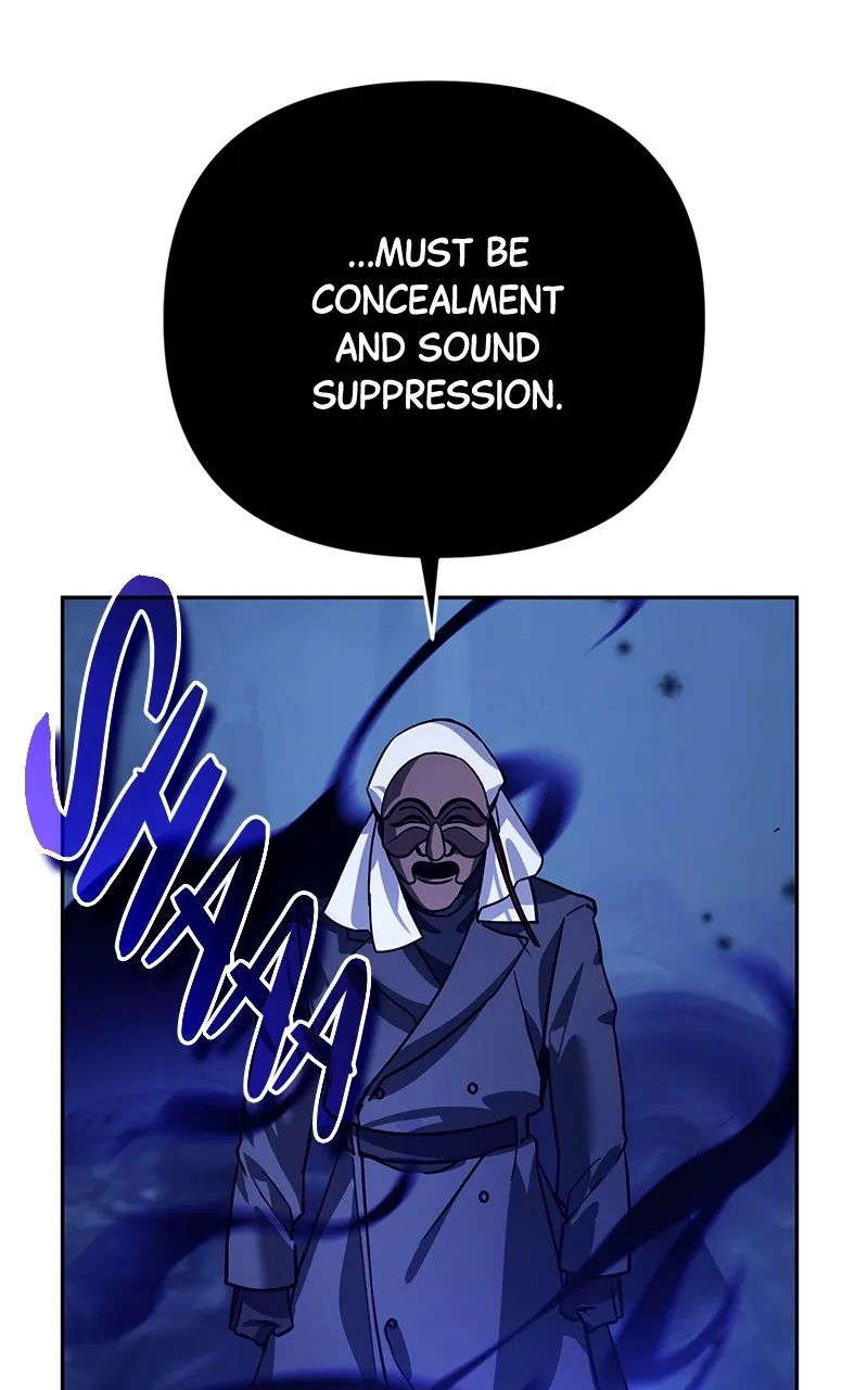 Read My Avatars’ Path to Greatness chapter 13 image 77 on Lezhin