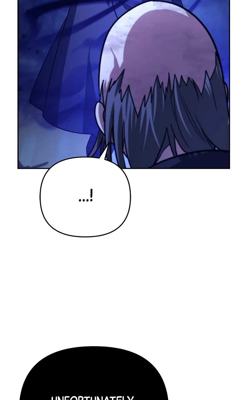 Read My Avatars’ Path to Greatness chapter 13 image 78 on Lezhin