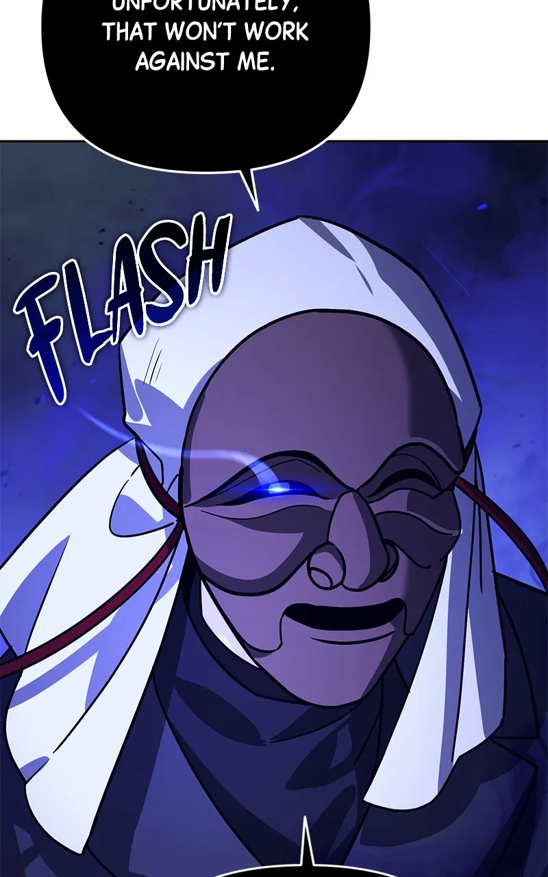 Read My Avatars’ Path to Greatness chapter 13 image 79 on Lezhin