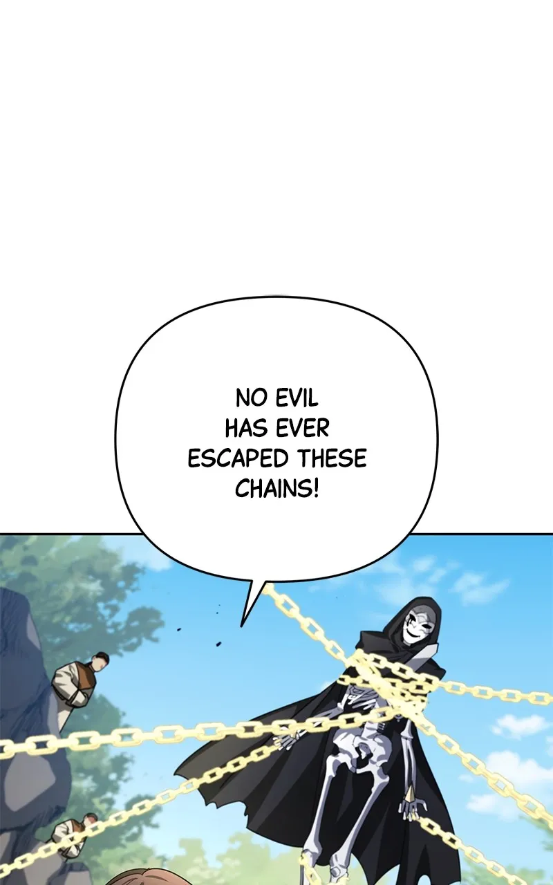 Read My Avatars’ Path to Greatness chapter 13 image 8 on Lezhin