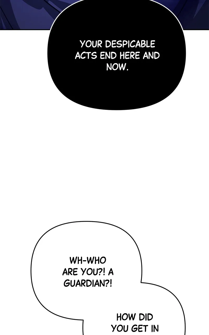Read My Avatars’ Path to Greatness chapter 13 image 80 on Lezhin