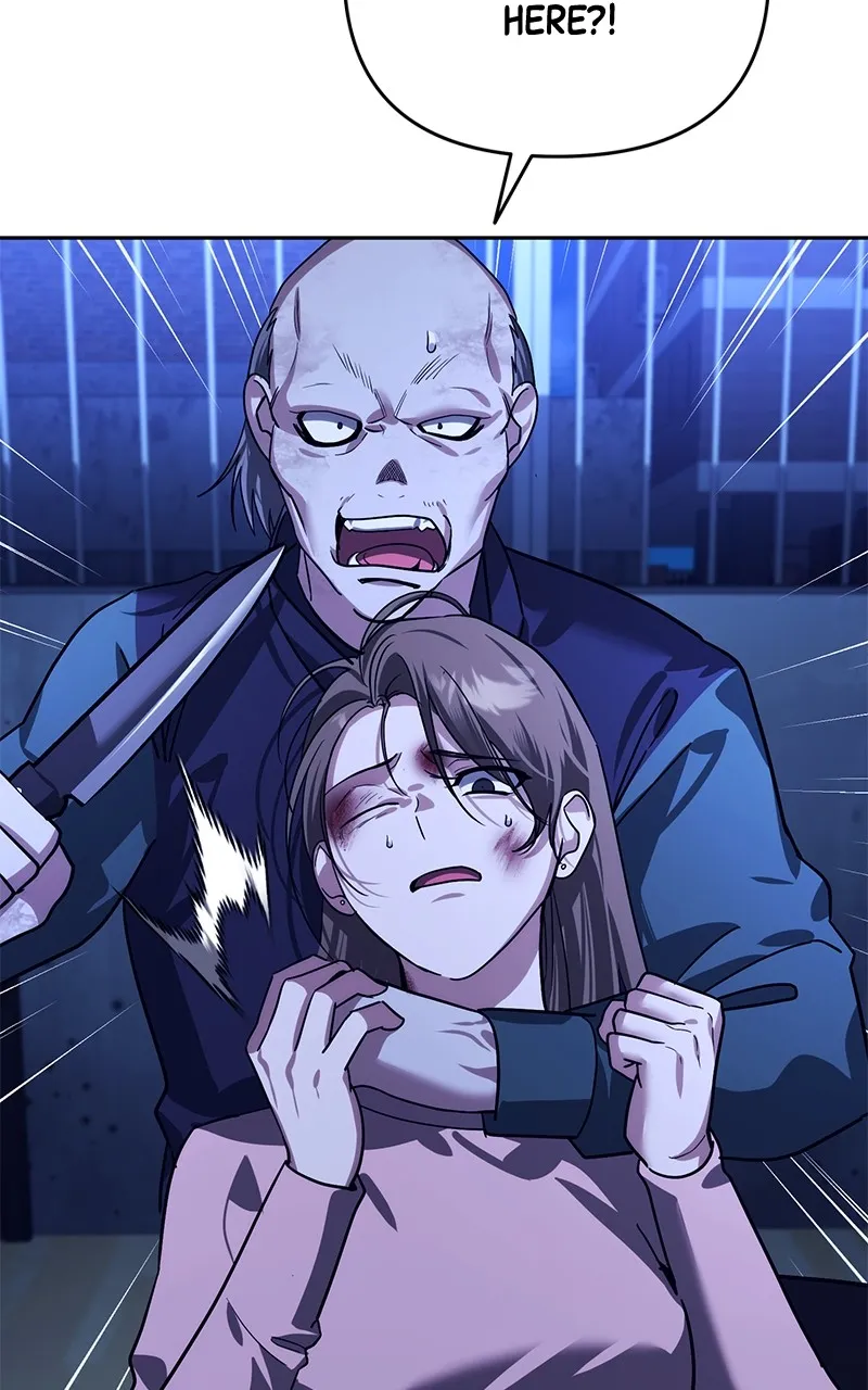 Read My Avatars’ Path to Greatness chapter 13 image 81 on Lezhin