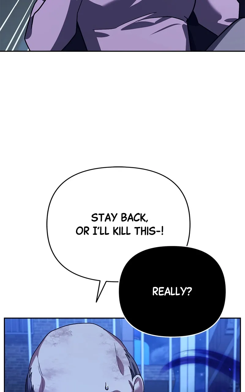 Read My Avatars’ Path to Greatness chapter 13 image 82 on Lezhin