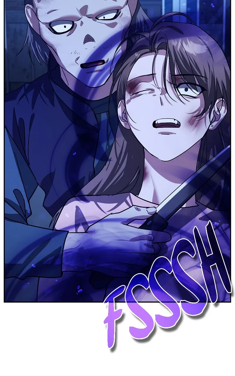 Read My Avatars’ Path to Greatness chapter 13 image 83 on Lezhin
