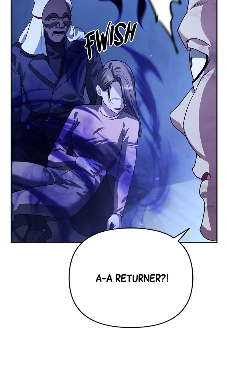Read My Avatars’ Path to Greatness chapter 13 image 85 on Lezhin