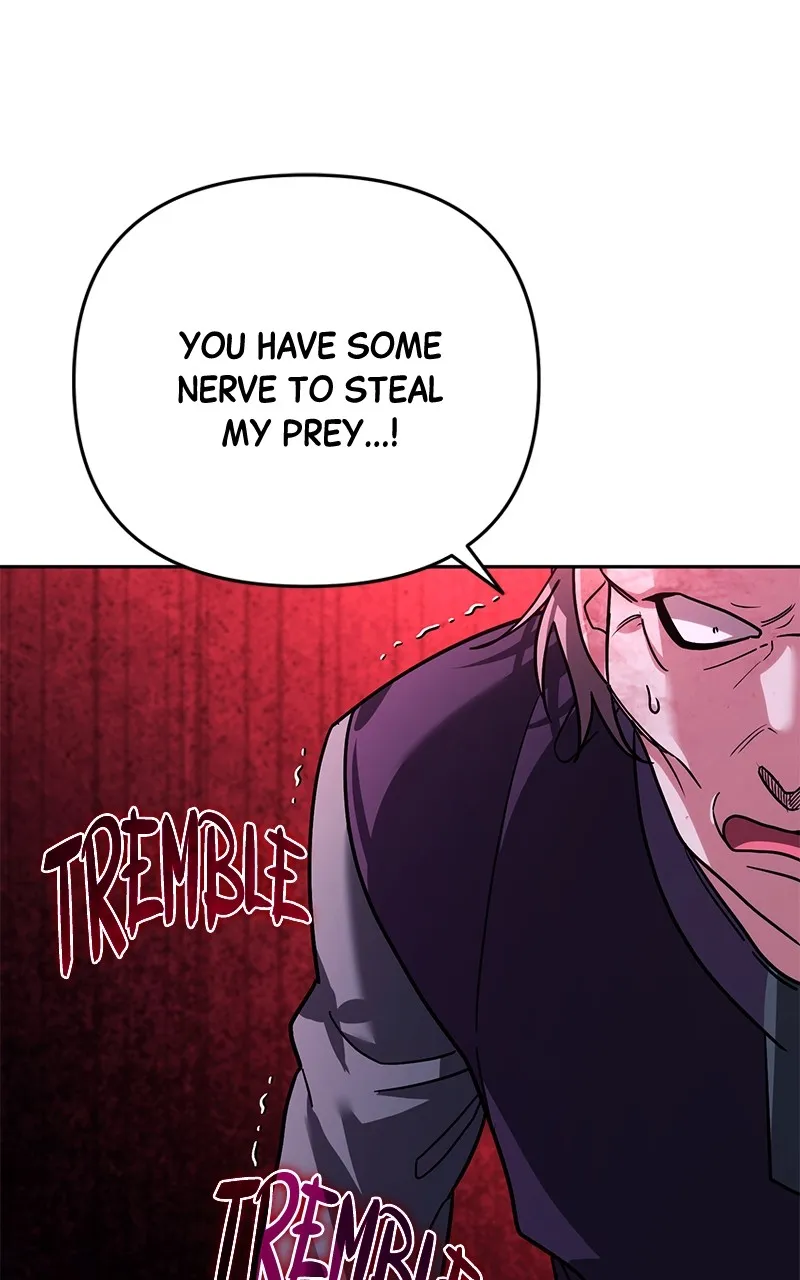 Read My Avatars’ Path to Greatness chapter 13 image 86 on Lezhin