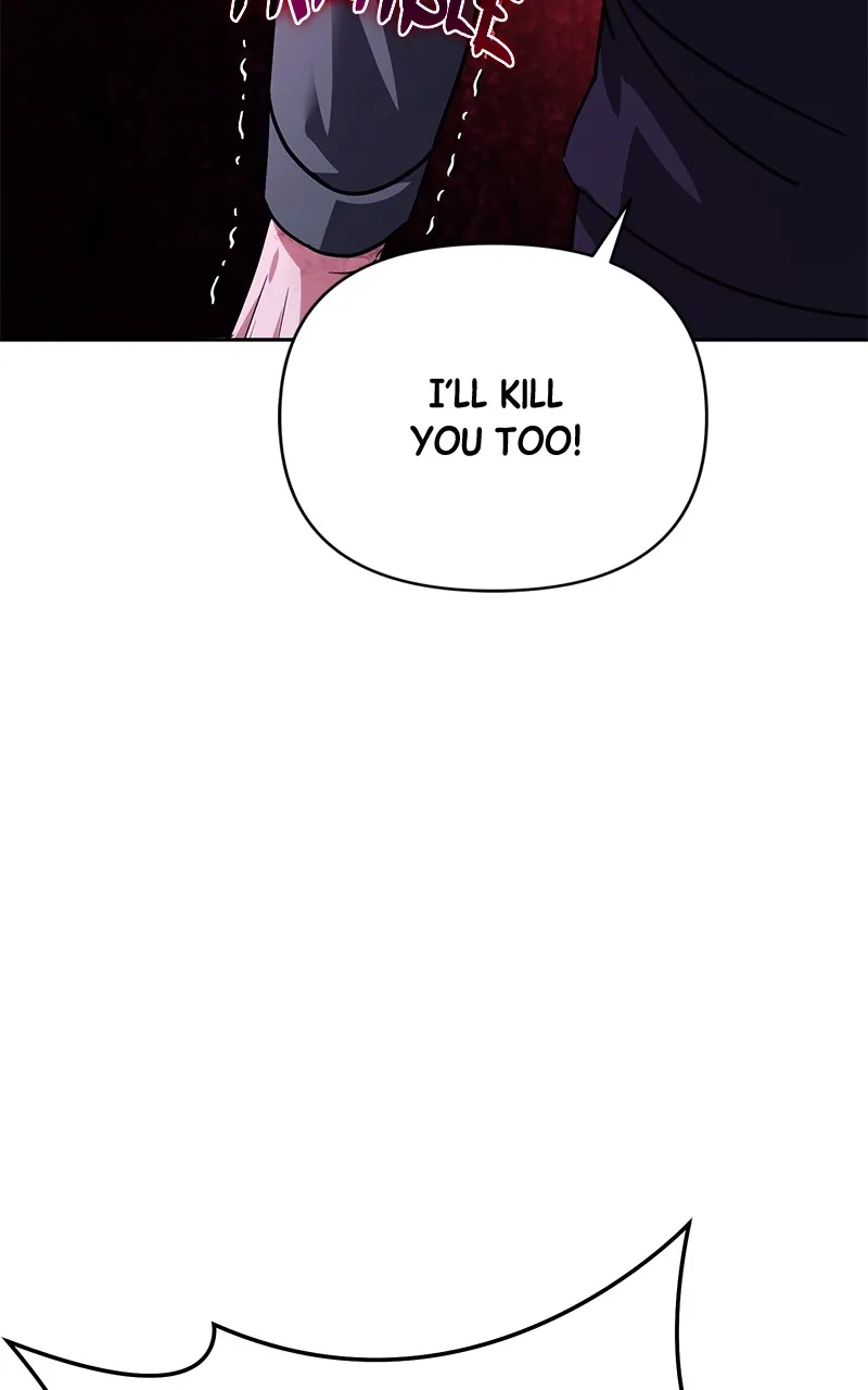 Read My Avatars’ Path to Greatness chapter 13 image 87 on Lezhin