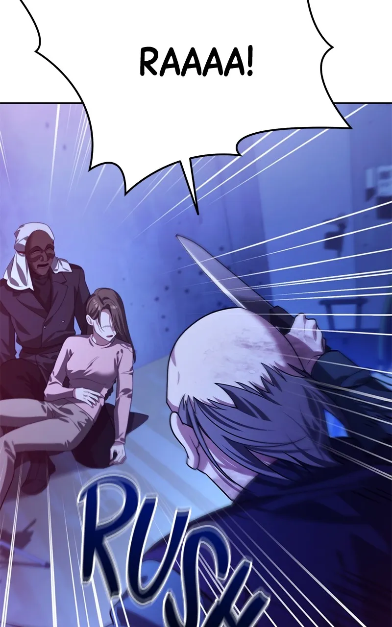 Read My Avatars’ Path to Greatness chapter 13 image 88 on Lezhin