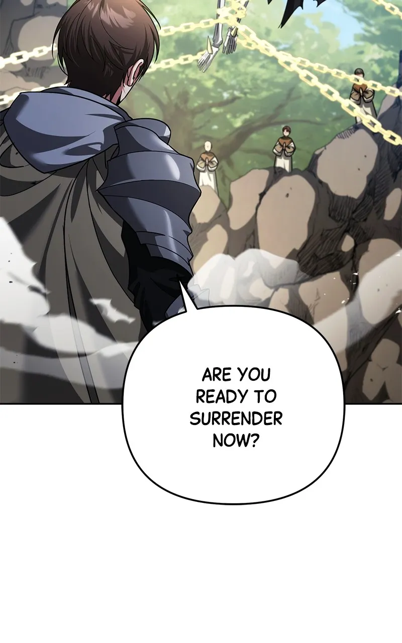Read My Avatars’ Path to Greatness chapter 13 image 9 on Lezhin