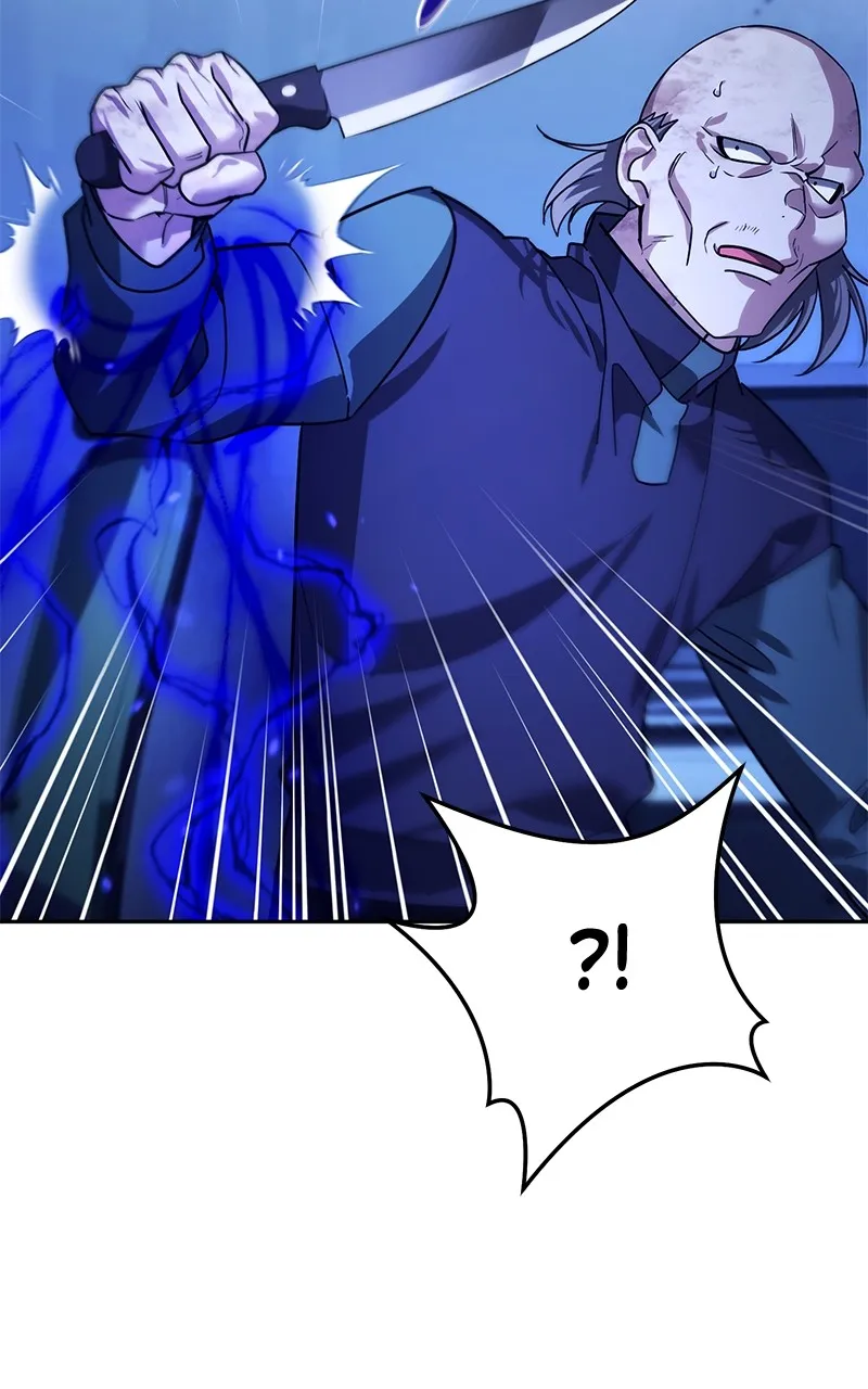 Read My Avatars’ Path to Greatness chapter 13 image 90 on Lezhin