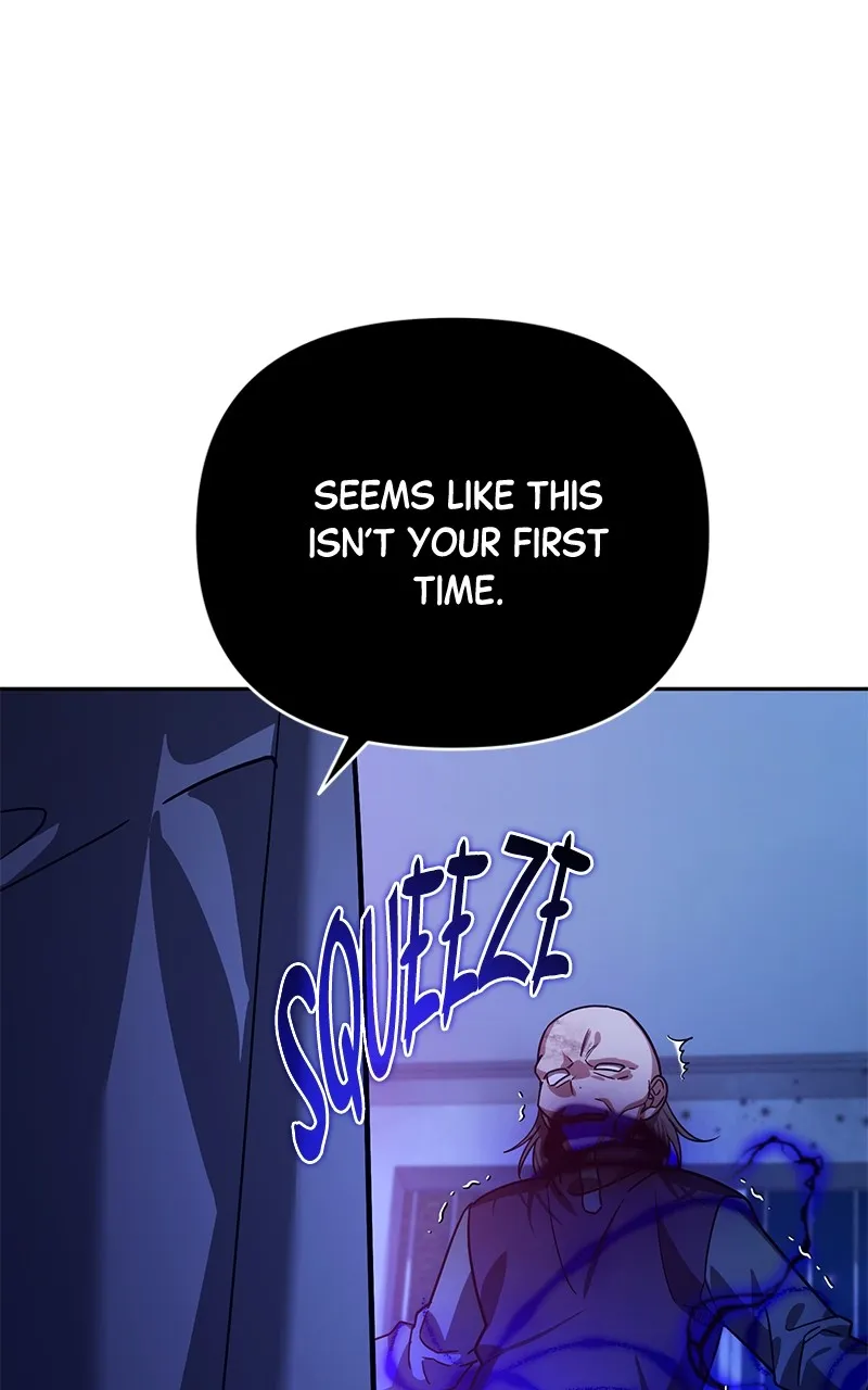 Read My Avatars’ Path to Greatness chapter 13 image 91 on Lezhin