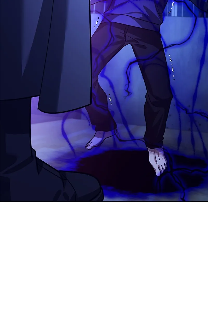 Read My Avatars’ Path to Greatness chapter 13 image 92 on Lezhin