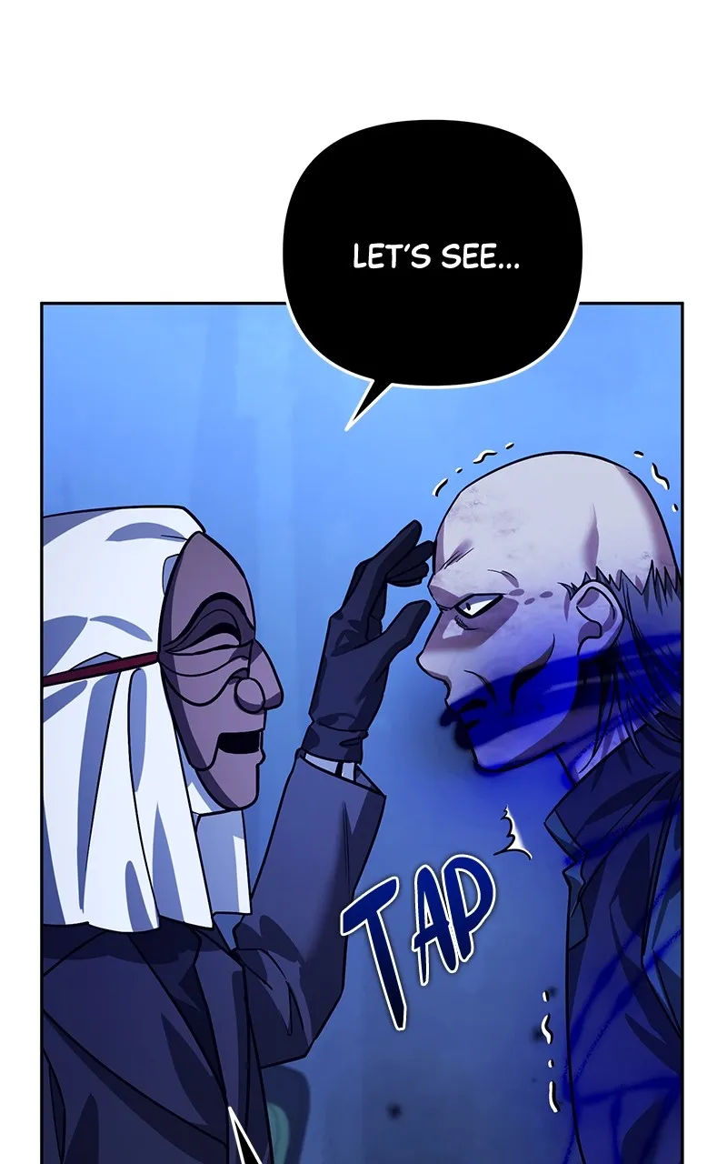 Read My Avatars’ Path to Greatness chapter 13 image 93 on Lezhin