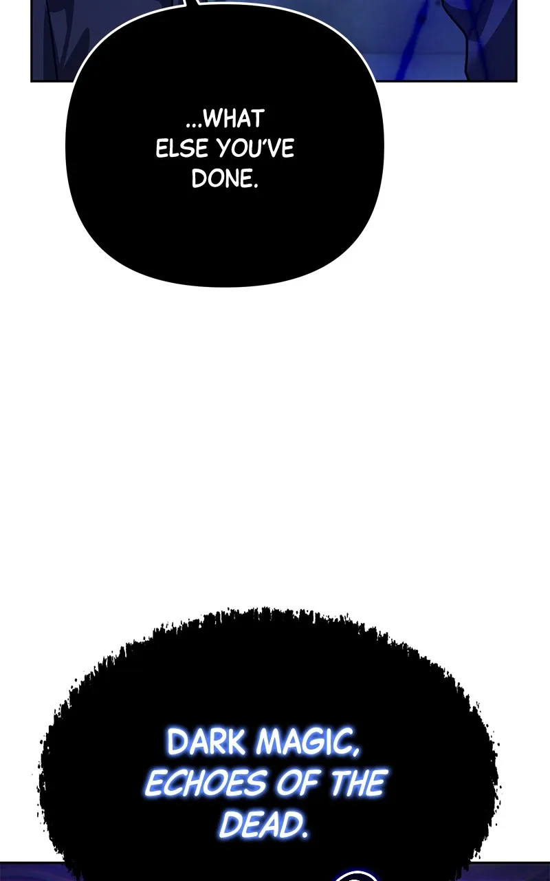 Read My Avatars’ Path to Greatness chapter 13 image 94 on Lezhin