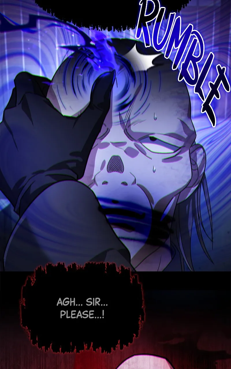 Read My Avatars’ Path to Greatness chapter 13 image 95 on Lezhin