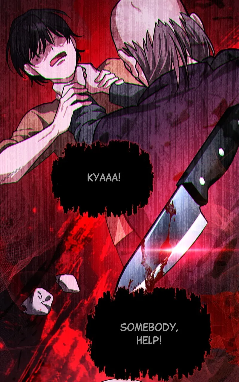 Read My Avatars’ Path to Greatness chapter 13 image 96 on Lezhin