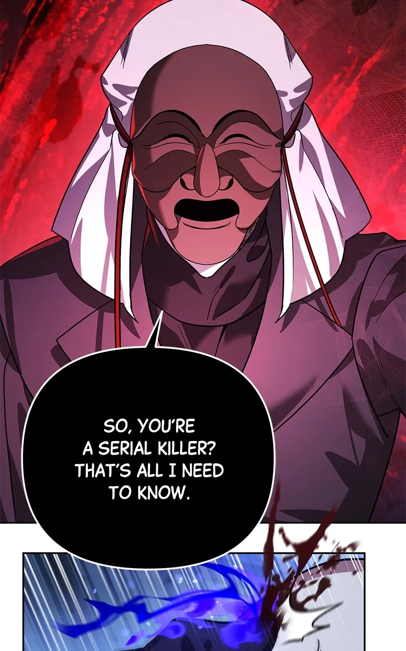 Read My Avatars’ Path to Greatness chapter 13 image 97 on Lezhin