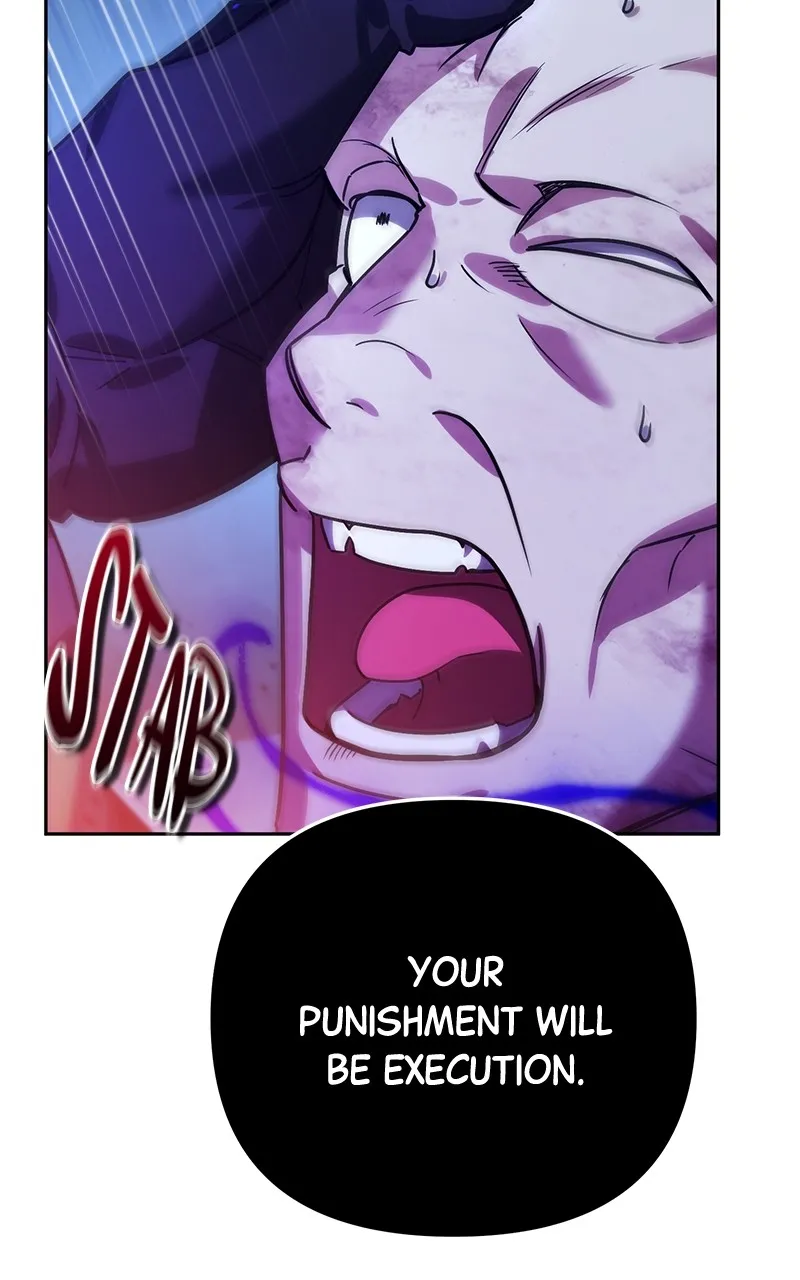 Read My Avatars’ Path to Greatness chapter 13 image 98 on Lezhin