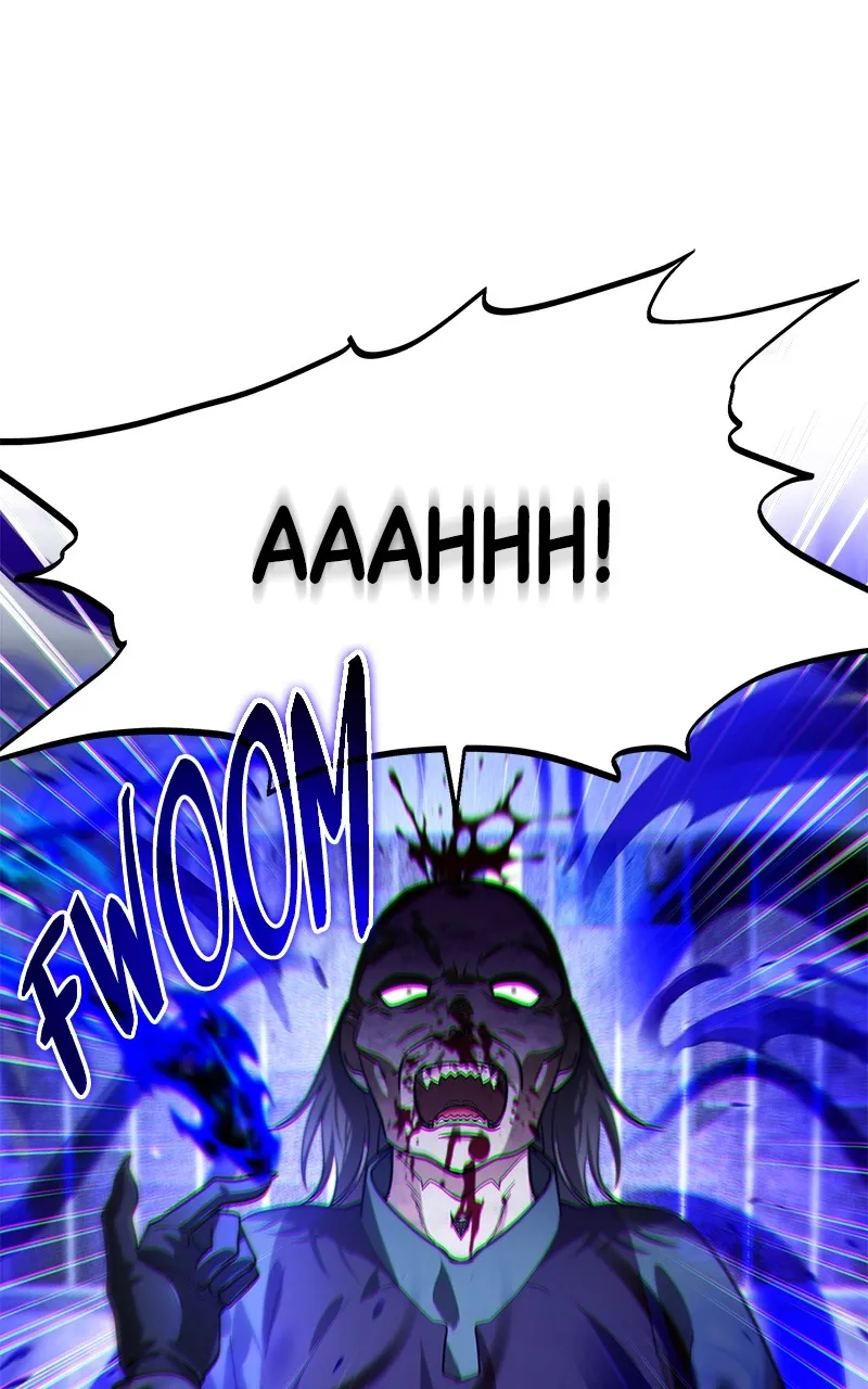 Read My Avatars’ Path to Greatness chapter 13 image 99 on Lezhin