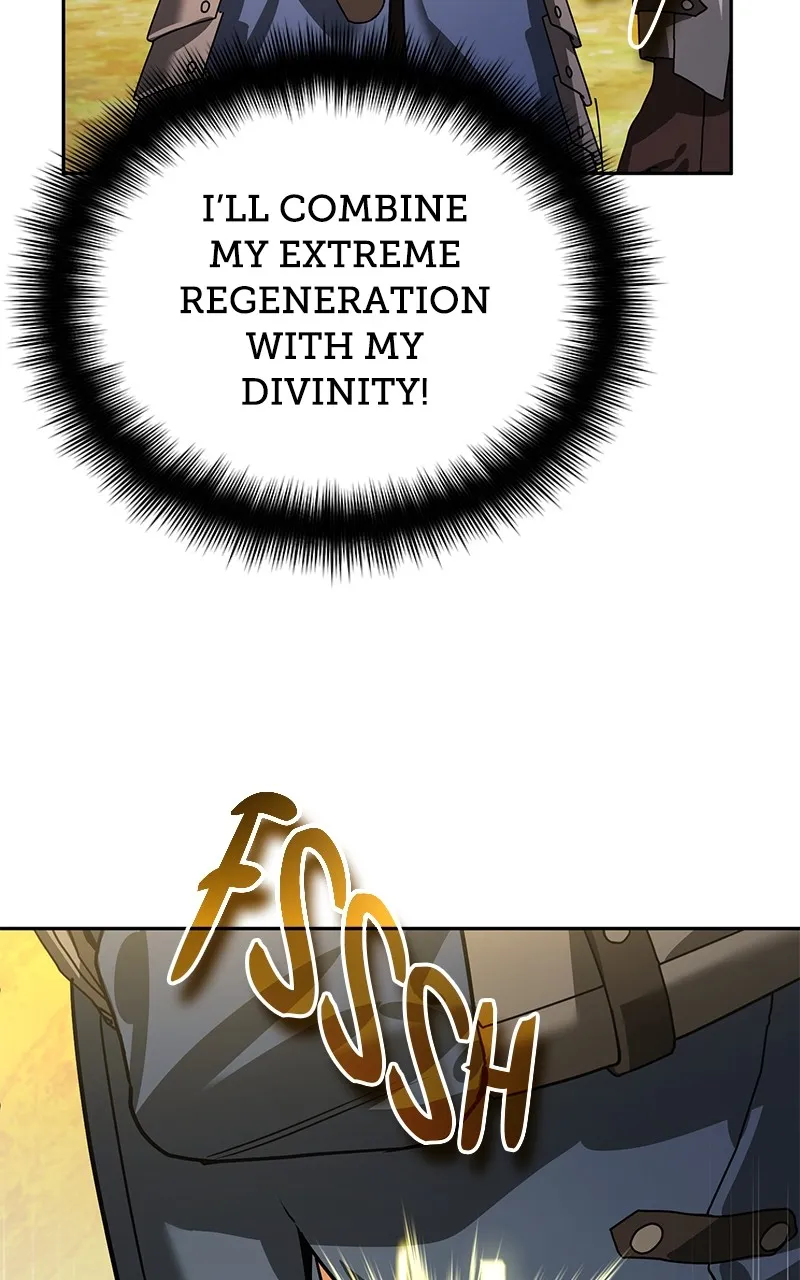 Read My Avatars’ Path to Greatness chapter 15 image 116 on Lezhin