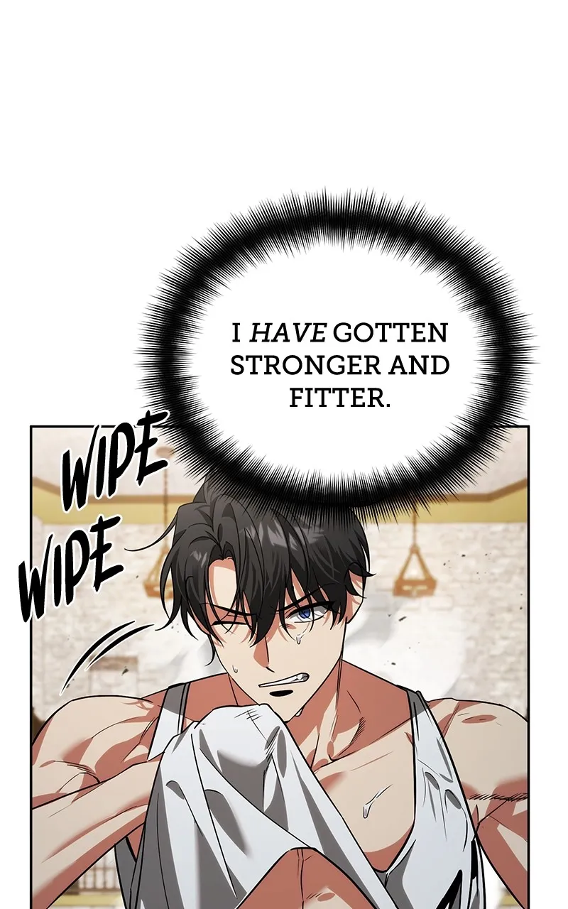 Read My Avatars’ Path to Greatness chapter 15 image 3 on Lezhin