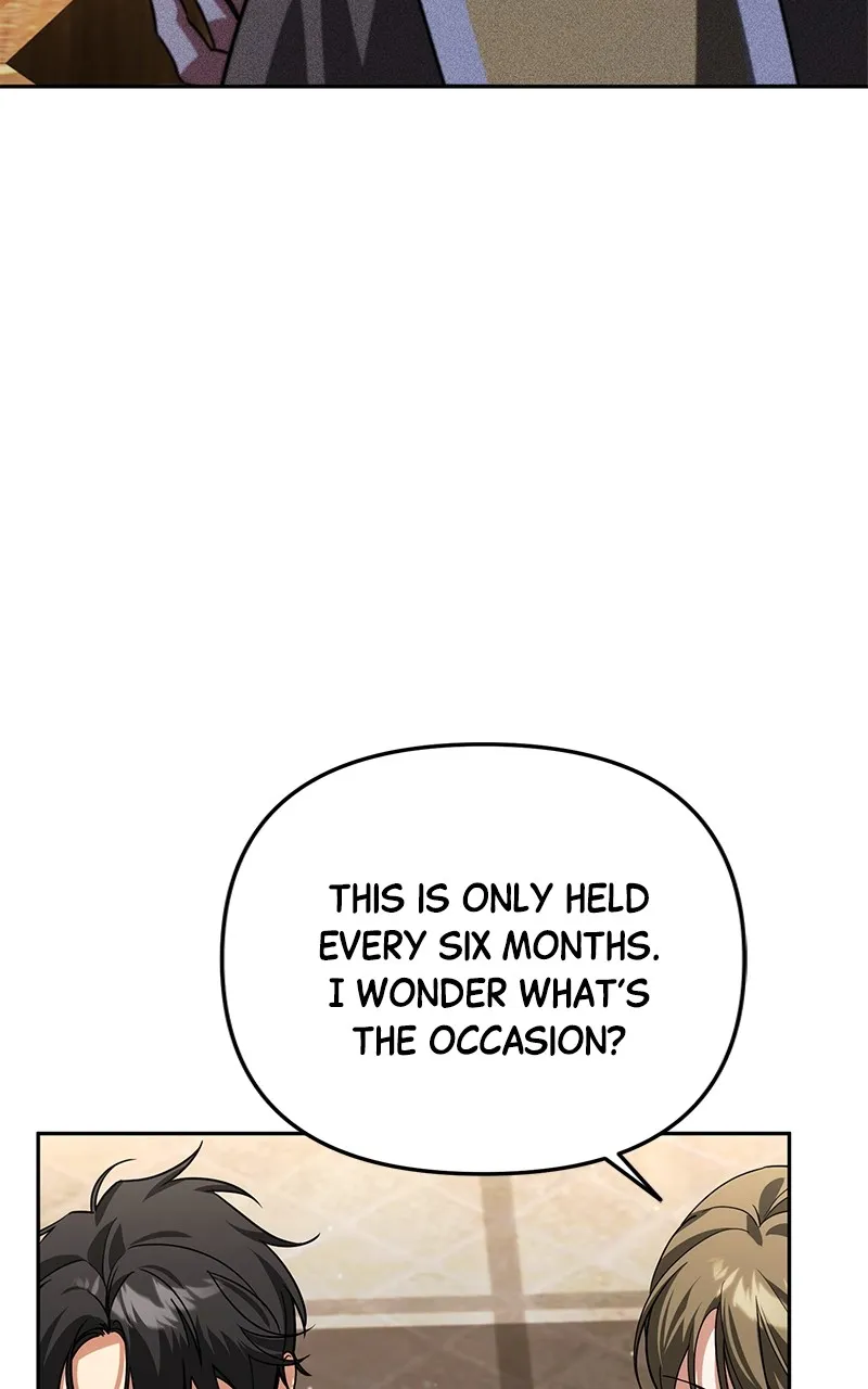 Read My Avatars’ Path to Greatness chapter 15 image 32 on Lezhin
