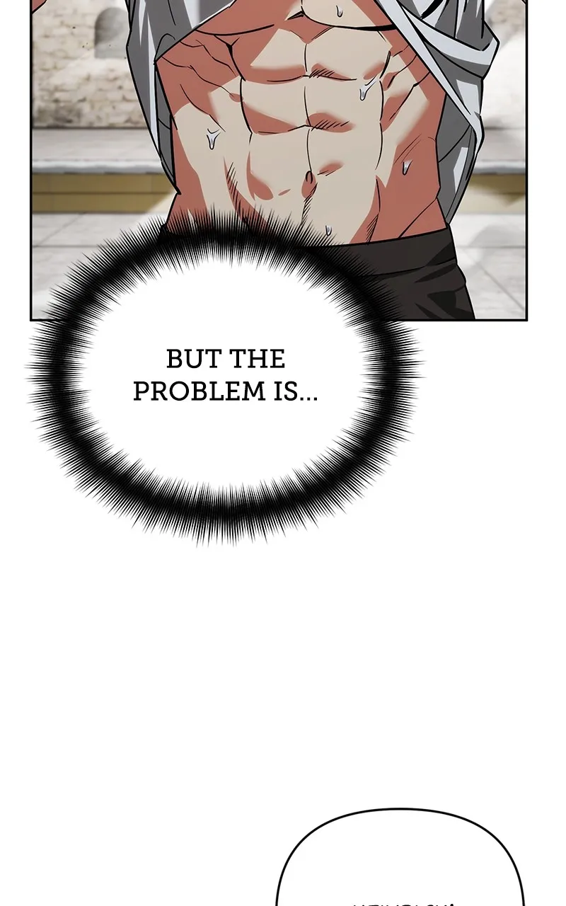 Read My Avatars’ Path to Greatness chapter 15 image 4 on Lezhin