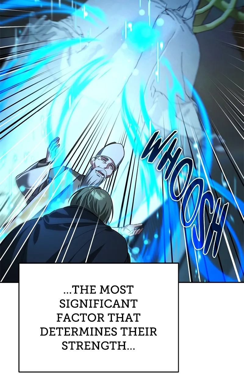 Read My Avatars’ Path to Greatness chapter 15 image 45 on Lezhin