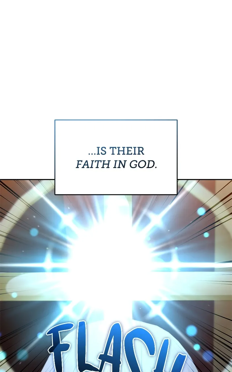 Read My Avatars’ Path to Greatness chapter 15 image 46 on Lezhin