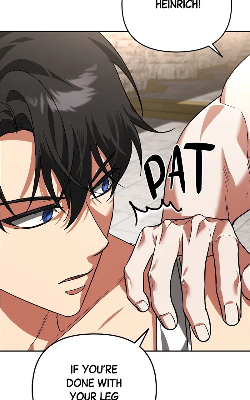 Read My Avatars’ Path to Greatness chapter 15 image 5 on Lezhin