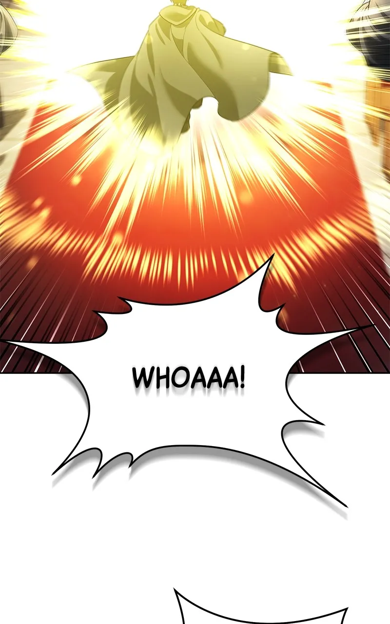 Read My Avatars’ Path to Greatness chapter 15 image 71 on Lezhin