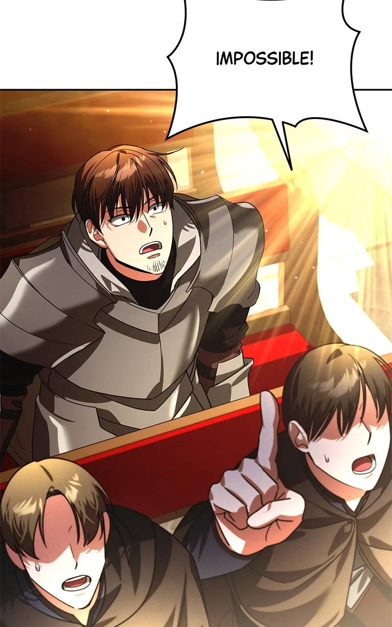 Read My Avatars’ Path to Greatness chapter 15 image 72 on Lezhin