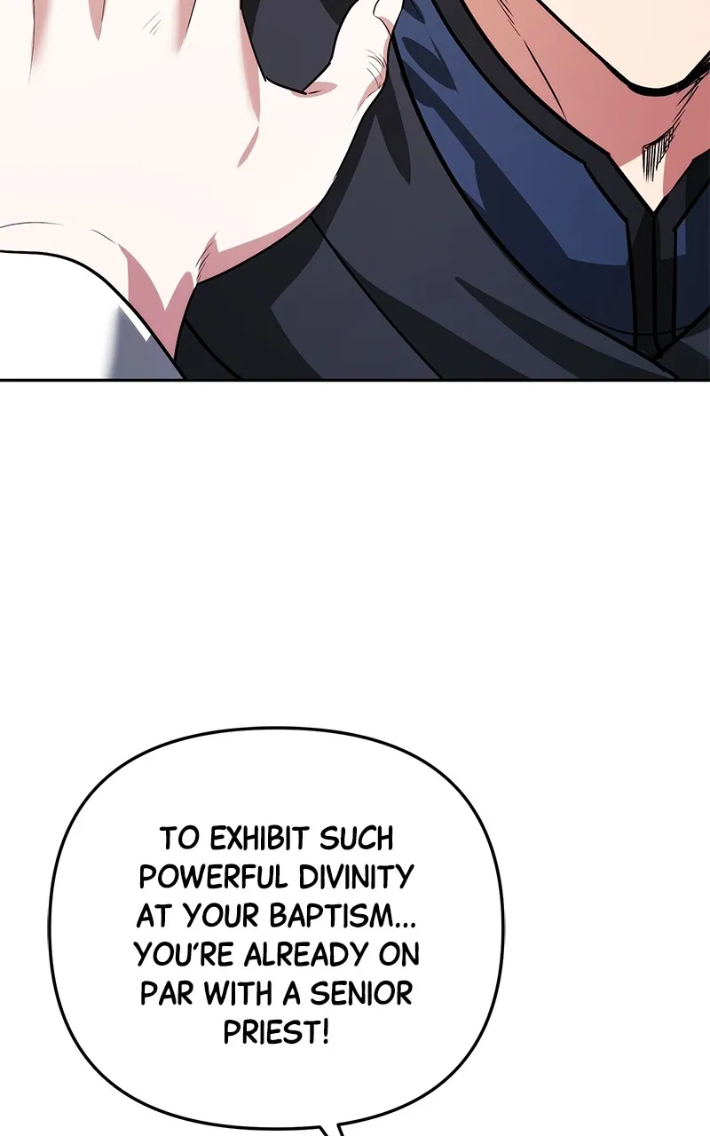 Read My Avatars’ Path to Greatness chapter 15 image 76 on Lezhin