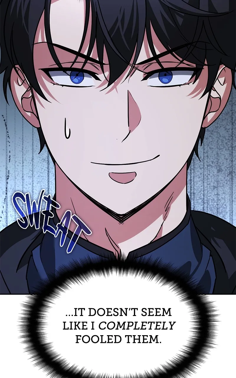 Read My Avatars’ Path to Greatness chapter 15 image 83 on Lezhin