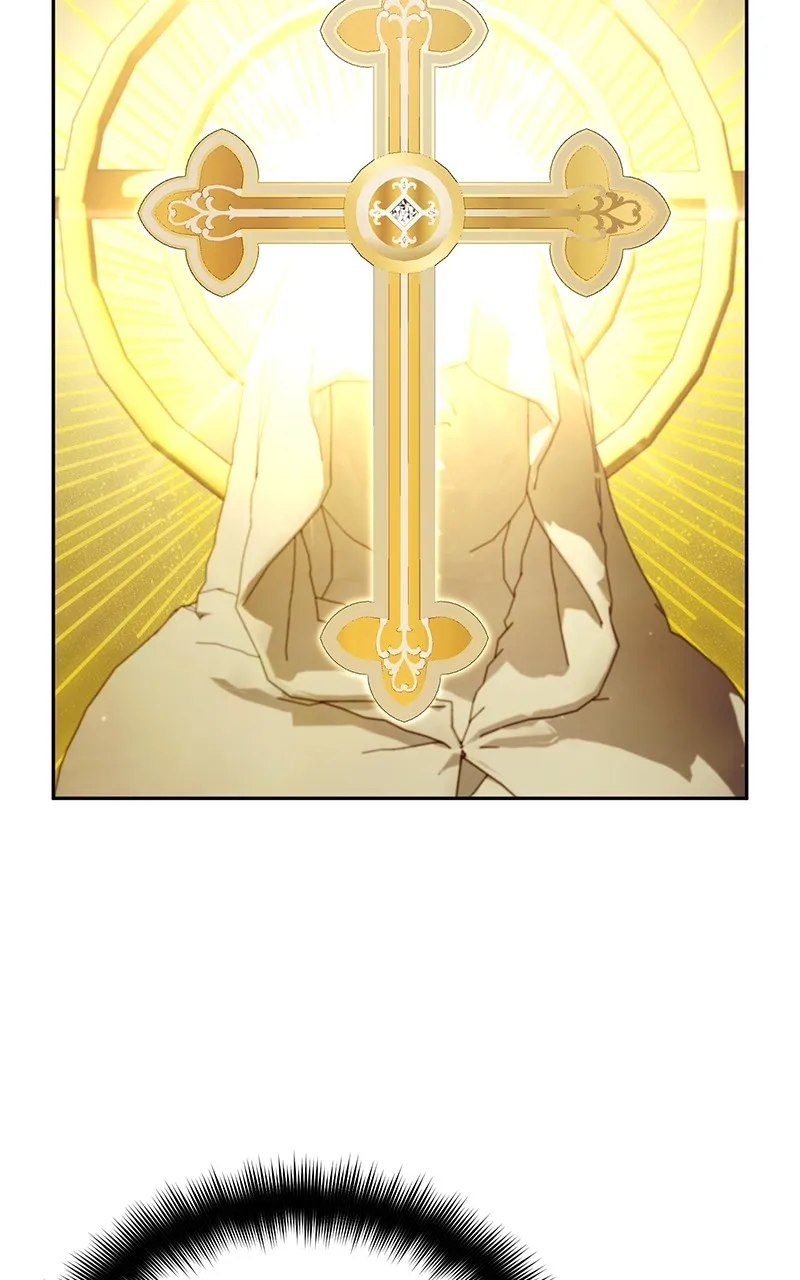 Read My Avatars’ Path to Greatness chapter 15 image 85 on Lezhin
