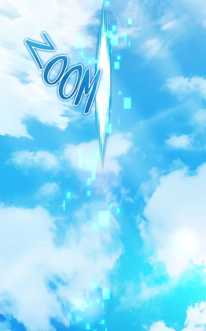 Read My Avatars’ Path to Greatness chapter 16 image 10 on Lezhin