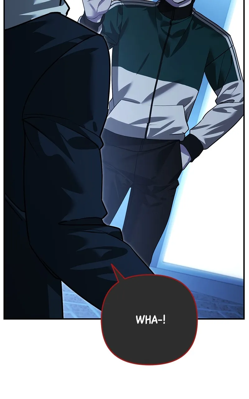 Read My Avatars’ Path to Greatness chapter 16 image 100 on Lezhin