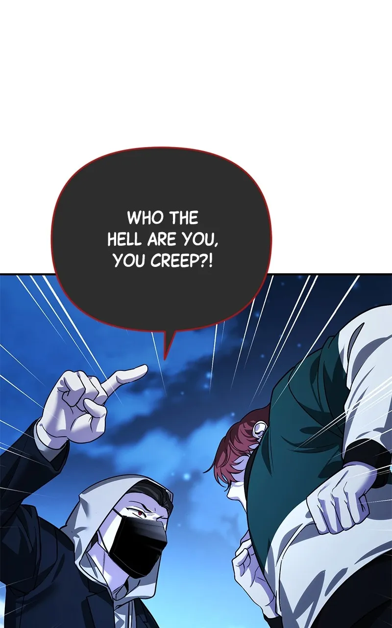 Read My Avatars’ Path to Greatness chapter 16 image 101 on Lezhin