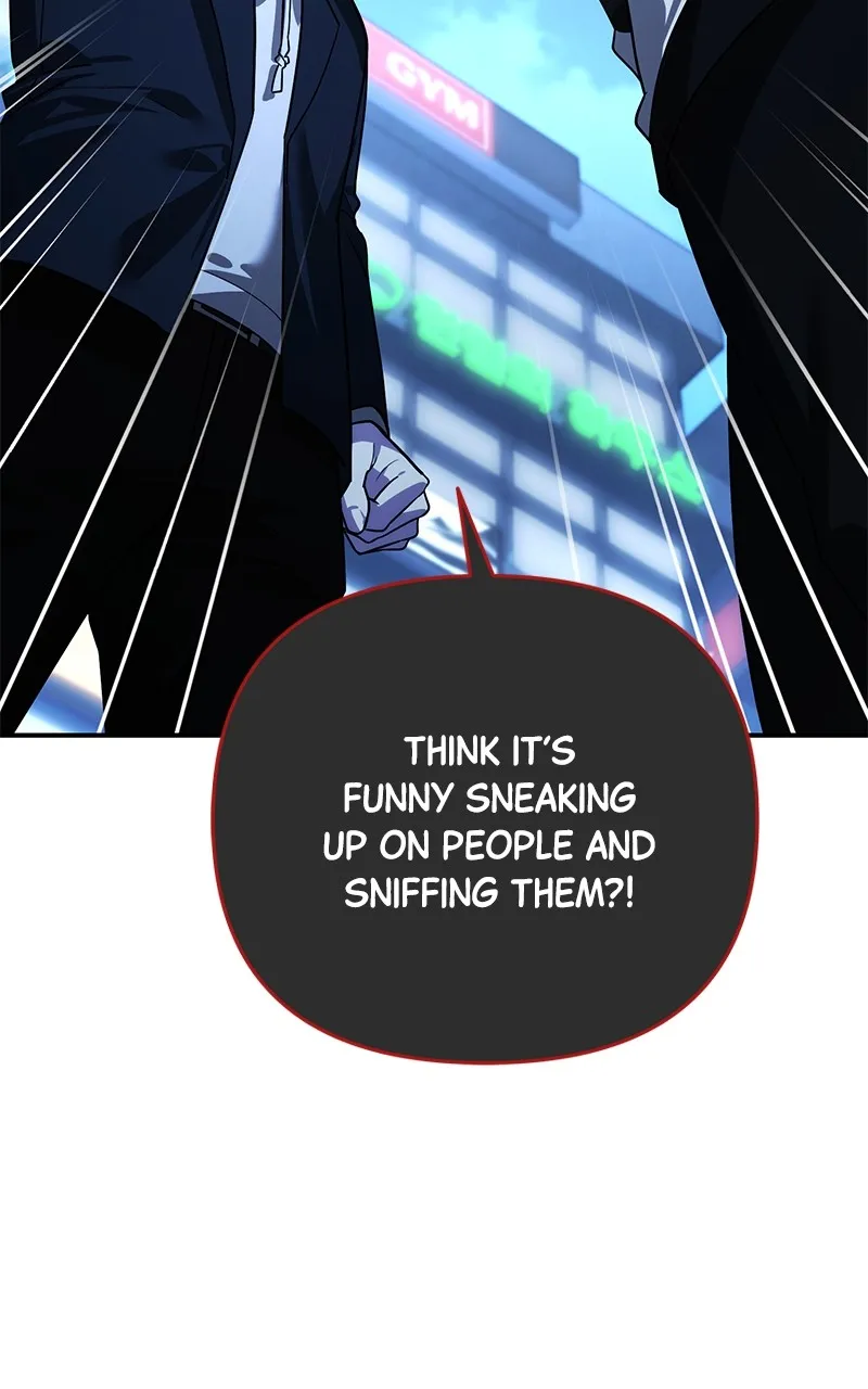 Read My Avatars’ Path to Greatness chapter 16 image 102 on Lezhin