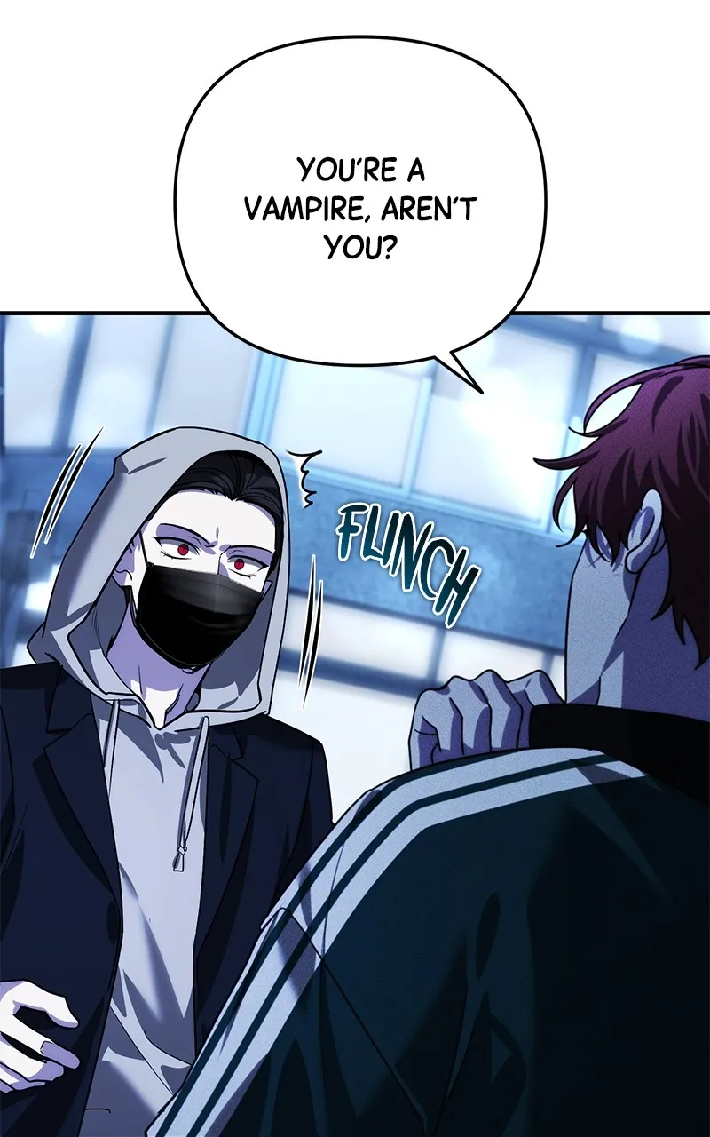 Read My Avatars’ Path to Greatness chapter 16 image 103 on Lezhin