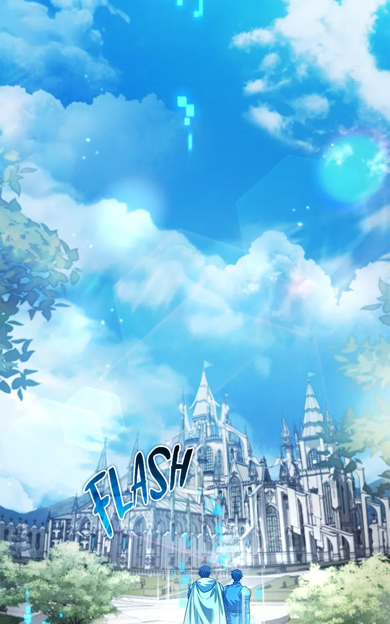 Read My Avatars’ Path to Greatness chapter 16 image 11 on Lezhin