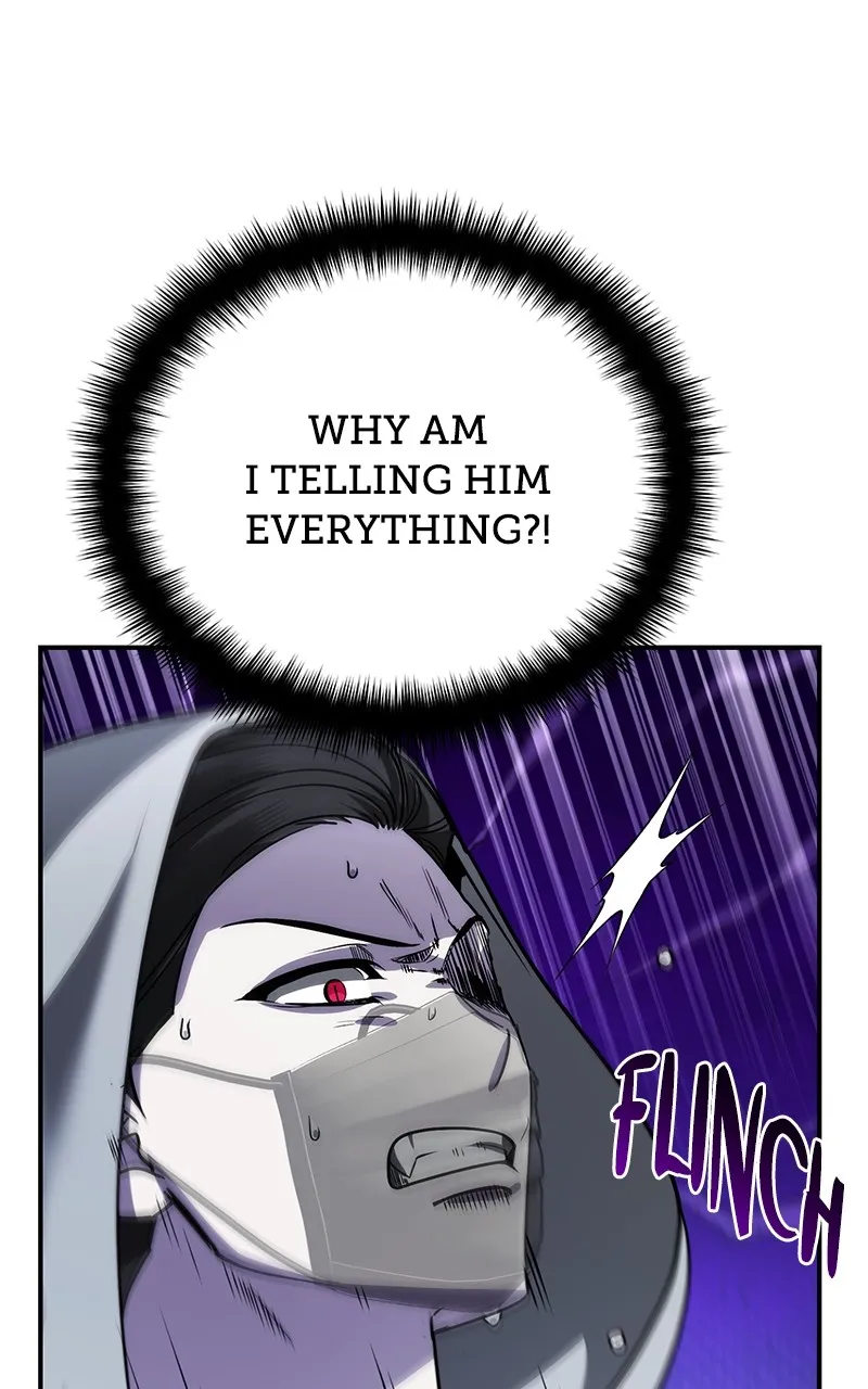 Read My Avatars’ Path to Greatness chapter 16 image 110 on Lezhin